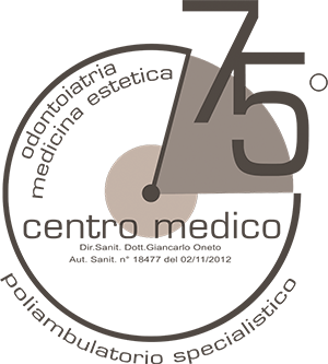Osteopata Acqui Terme